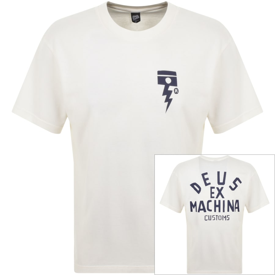 Off white designer t shirt discount